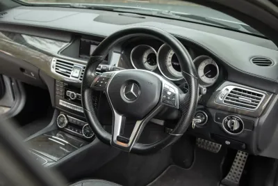 CLS 250